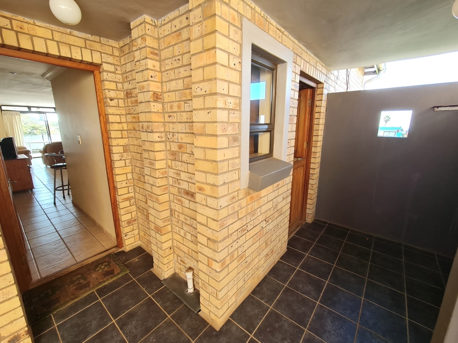 2 Bedroom Property for Sale in Jeffreys Bay Central Eastern Cape